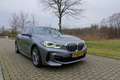 BMW 118 1-serie 118i Business Edition M sport | Camera | C Grau - thumbnail 3