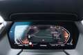 BMW 118 1-serie 118i Business Edition M sport | Camera | C Grau - thumbnail 31