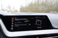BMW 118 1-serie 118i Business Edition M sport | Camera | C Grau - thumbnail 39