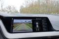 BMW 118 1-serie 118i Business Edition M sport | Camera | C Grau - thumbnail 40