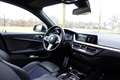 BMW 118 1-serie 118i Business Edition M sport | Camera | C Grau - thumbnail 30