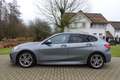 BMW 118 1-serie 118i Business Edition M sport | Camera | C Grau - thumbnail 10