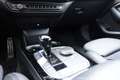 BMW 118 1-serie 118i Business Edition M sport | Camera | C Grau - thumbnail 28