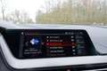 BMW 118 1-serie 118i Business Edition M sport | Camera | C Grau - thumbnail 42