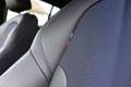 BMW 118 1-serie 118i Business Edition M sport | Camera | C Grau - thumbnail 24