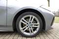 BMW 118 1-serie 118i Business Edition M sport | Camera | C Grau - thumbnail 12