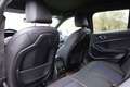 BMW 118 1-serie 118i Business Edition M sport | Camera | C Grau - thumbnail 29