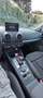 Audi A3 Sportback 1.6 tdi Ambition Edition  s tronic - thumbnail 5