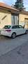 Audi A3 Sportback 1.6 tdi Ambition Edition  s tronic - thumbnail 1