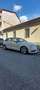 Audi A3 Sportback 1.6 tdi Ambition Edition  s tronic - thumbnail 4