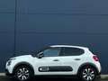Citroen C3 Max / EAT6 / Carplay Blanc - thumbnail 5