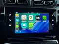 Citroen C3 Max / EAT6 / Carplay Blanc - thumbnail 12