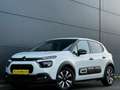 Citroen C3 Max / EAT6 / Carplay Blanc - thumbnail 3