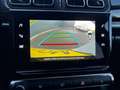 Citroen C3 Max / EAT6 / Carplay Blanc - thumbnail 13