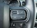 Citroen C3 Max / EAT6 / Carplay Blanc - thumbnail 22