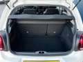 Citroen C3 Max / EAT6 / Carplay Blanc - thumbnail 9