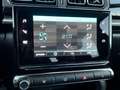 Citroen C3 Max / EAT6 / Carplay Blanc - thumbnail 10