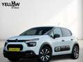 Citroen C3 Max / EAT6 / Carplay Blanc - thumbnail 1