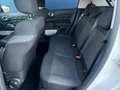 Citroen C3 Max / EAT6 / Carplay Blanc - thumbnail 8