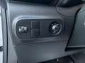 Citroen C3 Max / EAT6 / Carplay Blanc - thumbnail 23