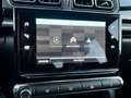 Citroen C3 Max / EAT6 / Carplay Blanc - thumbnail 15