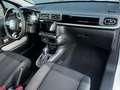 Citroen C3 Max / EAT6 / Carplay Blanc - thumbnail 2