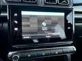 Citroen C3 Max / EAT6 / Carplay Blanc - thumbnail 16