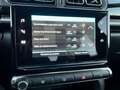 Citroen C3 Max / EAT6 / Carplay Blanc - thumbnail 14