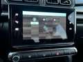 Citroen C3 Max / EAT6 / Carplay Blanc - thumbnail 18