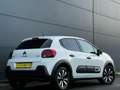 Citroen C3 Max / EAT6 / Carplay Blanc - thumbnail 4