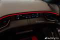 Ferrari Roma Spider ACC Beifahrer Display Carbon LED Zwart - thumbnail 30