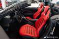Ferrari Roma Spider ACC Beifahrer Display Carbon LED Zwart - thumbnail 22