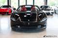 Ferrari Roma Spider ACC Beifahrer Display Carbon LED Siyah - thumbnail 5