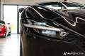 Ferrari Roma Spider ACC Beifahrer Display Carbon LED Zwart - thumbnail 12