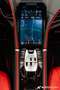 Ferrari Roma Spider ACC Beifahrer Display Carbon LED Zwart - thumbnail 28