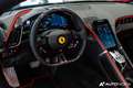 Ferrari Roma Spider ACC Beifahrer Display Carbon LED Zwart - thumbnail 24