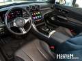 Mercedes-Benz CLE 220 d AVANTGARDE ADVANCE+AHK+LED+MEMORY+18" Weiß - thumbnail 8