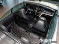 Mercedes-Benz CLE 220 d AVANTGARDE ADVANCE+AHK+LED+MEMORY+18" Weiß - thumbnail 17