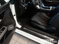 Mercedes-Benz CLE 220 d AVANTGARDE ADVANCE+AHK+LED+MEMORY+18" Weiß - thumbnail 12
