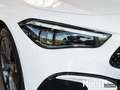 Mercedes-Benz CLE 220 d AVANTGARDE ADVANCE+AHK+LED+MEMORY+18" Weiß - thumbnail 13