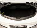 Mercedes-Benz CLE 220 d AVANTGARDE ADVANCE+AHK+LED+MEMORY+18" Weiß - thumbnail 15