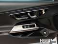 Mercedes-Benz CLE 220 d AVANTGARDE ADVANCE+AHK+LED+MEMORY+18" Weiß - thumbnail 9