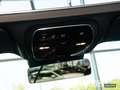 Mercedes-Benz CLE 220 d AVANTGARDE ADVANCE+AHK+LED+MEMORY+18" Weiß - thumbnail 11