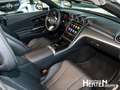 Mercedes-Benz CLE 220 d AVANTGARDE ADVANCE+AHK+LED+MEMORY+18" Weiß - thumbnail 6