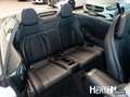 Mercedes-Benz CLE 220 d AVANTGARDE ADVANCE+AHK+LED+MEMORY+18" Weiß - thumbnail 16