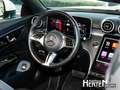 Mercedes-Benz CLE 220 d AVANTGARDE ADVANCE+AHK+LED+MEMORY+18" Weiß - thumbnail 7