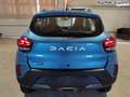 Dacia Spring Essential 45 PS Automatik- Klima-Kamera-PDC-Nav... Blue - thumbnail 5