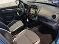 Dacia Spring Essential 45 PS Automatik- Klima-Kamera-PDC-Nav... Blue - thumbnail 13