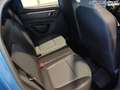 Dacia Spring Essential 45 PS Automatik- Klima-Kamera-PDC-Nav... Blau - thumbnail 12