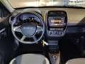 Dacia Spring Essential 45 PS Automatik- Klima-Kamera-PDC-Nav... Blue - thumbnail 10